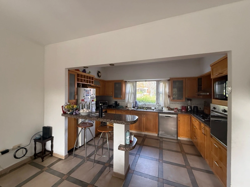 Foto 18
