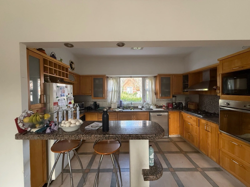 Casa en venta · Barrancas de San José, Pacheco, GBA Norte, Provincia de Buenos Aires Casa en venta · Barrancas de San José, Pacheco, GBA Norte, Provincia de Buenos Aires