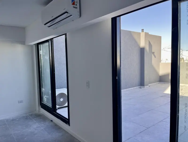 Departamento en venta · Recoleta, CABA