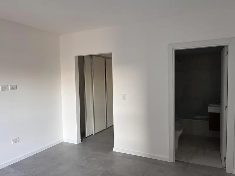 Foto 22