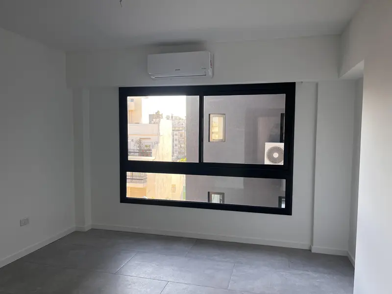 Foto 21
