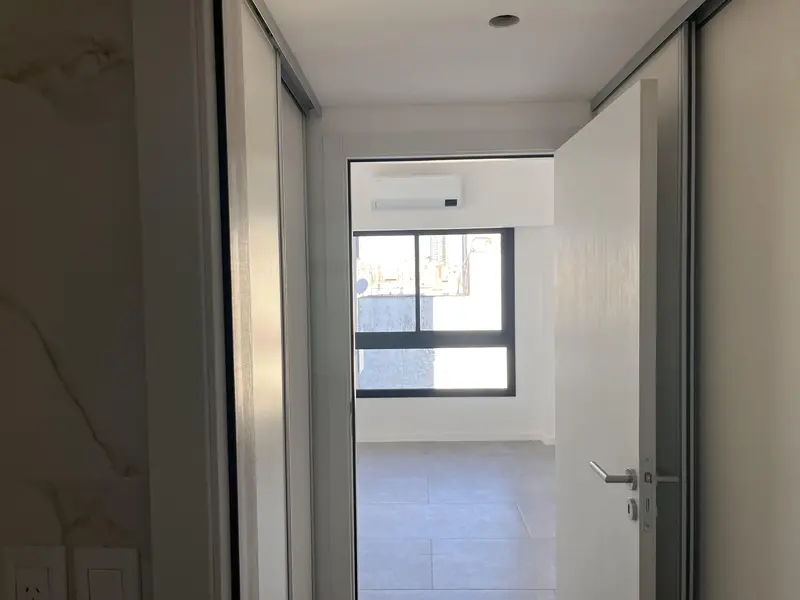 Foto 18
