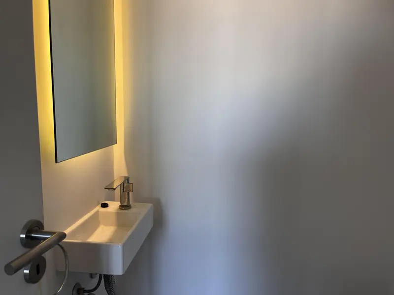 Foto 23