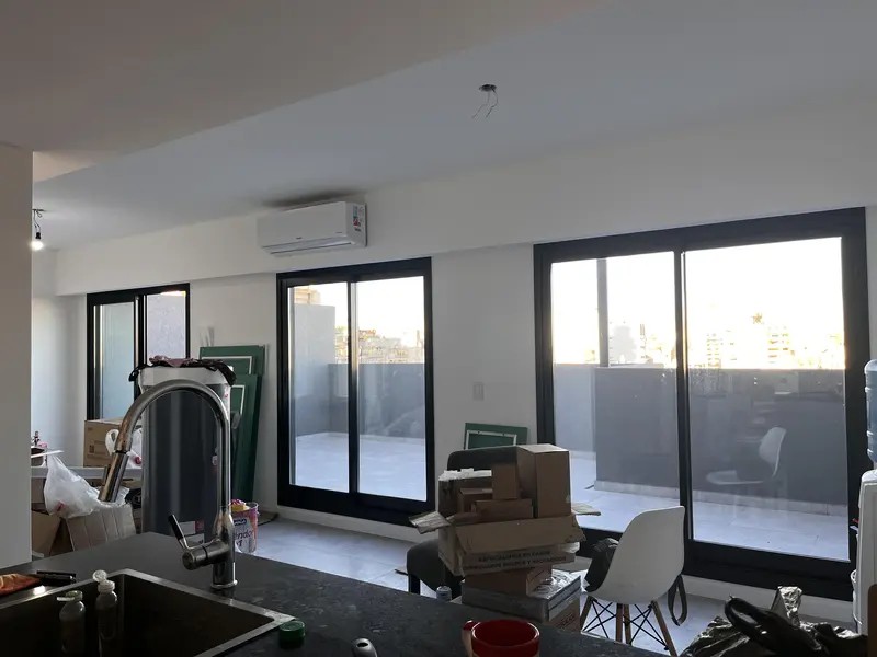 Departamento en venta · Recoleta, CABA Departamento en venta · Recoleta, CABA