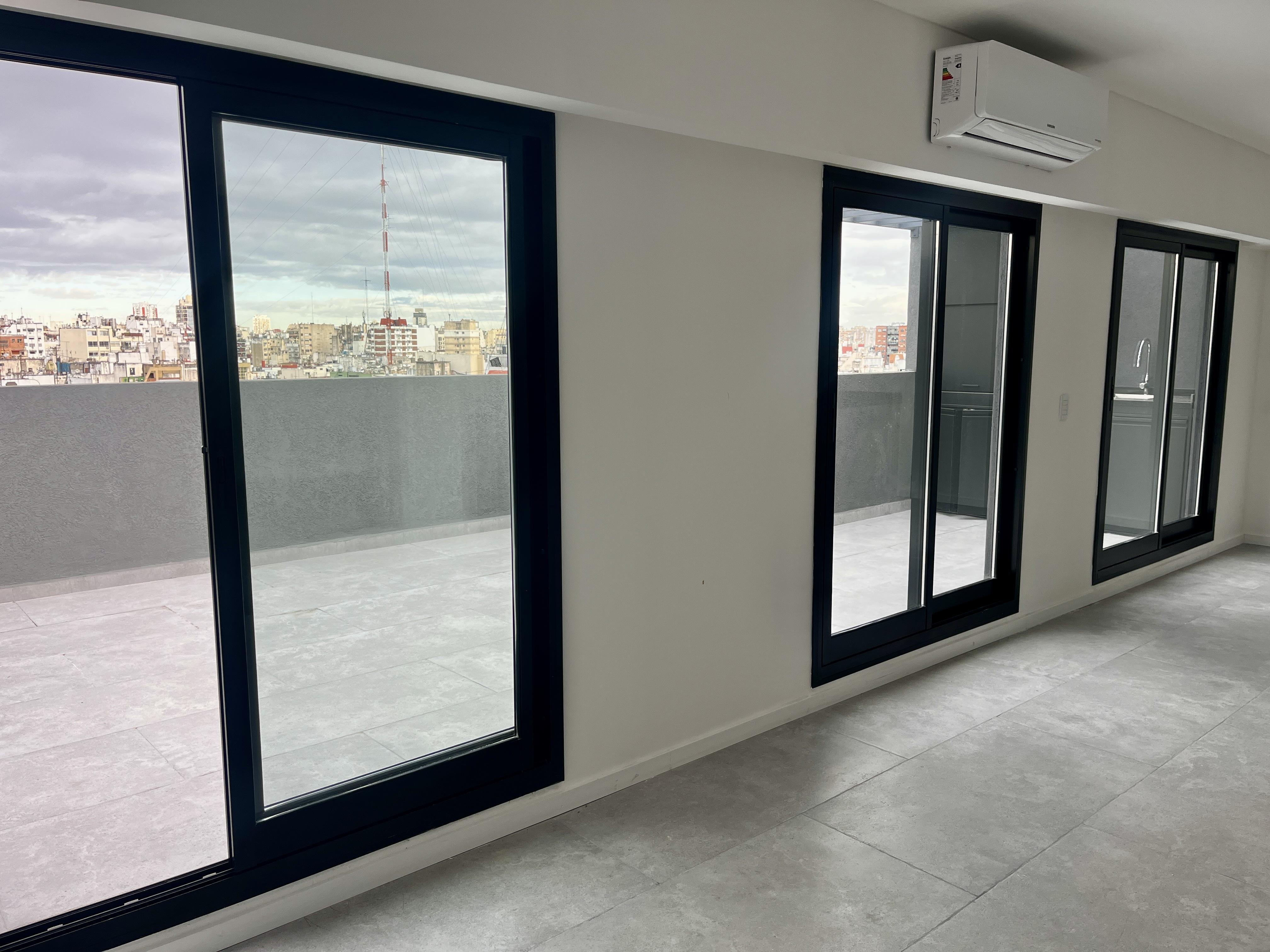 Departamento en venta · Recoleta, CABA Departamento en venta · Recoleta, CABA