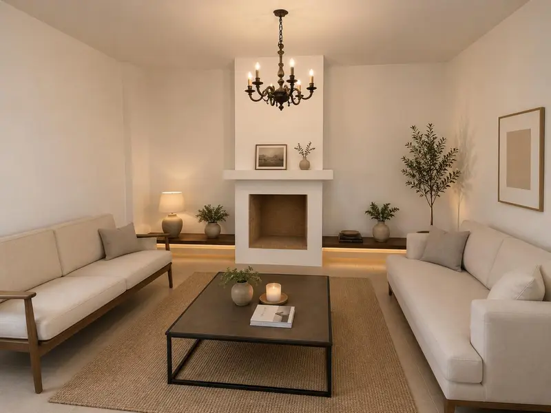 Casa en venta · Tigre, GBA Norte, Provincia de Buenos Aires Casa en venta · Tigre, GBA Norte, Provincia de Buenos Aires