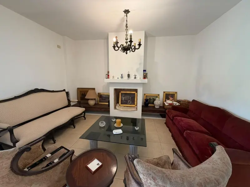Casa en venta · Tigre, GBA Norte, Provincia de Buenos Aires Casa en venta · Tigre, GBA Norte, Provincia de Buenos Aires