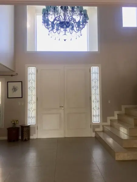 Casa en alquiler · Nordelta, Tigre, GBA Norte, Provincia de Buenos Aires