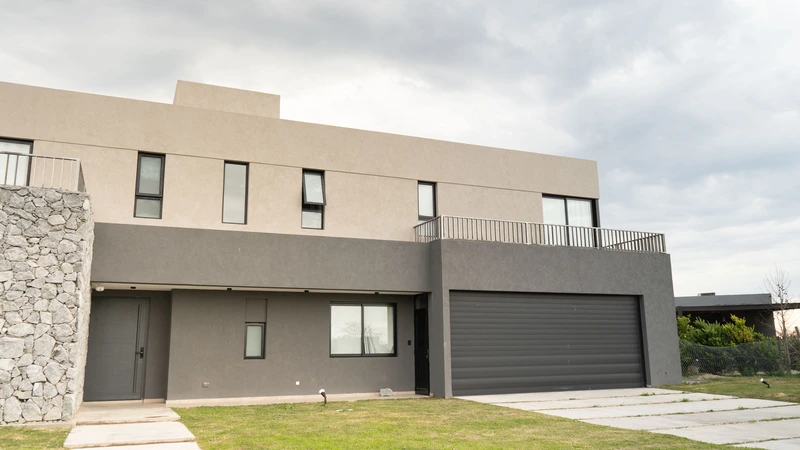 Casa en venta · San Sebastián, Escobar, GBA Norte, Provincia de Buenos Aires
