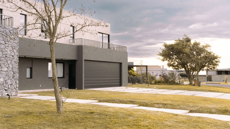 DSC01539.jpg
