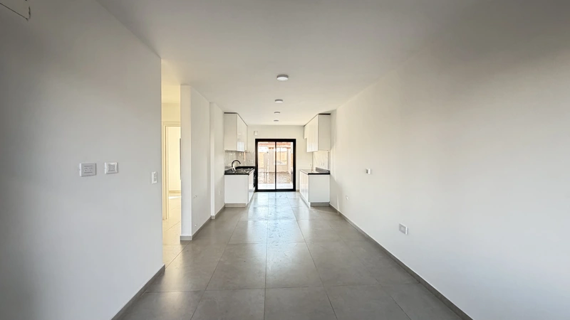 Casa en alquiler · Docta Avenida, Docta, Córdoba Capital, Córdoba