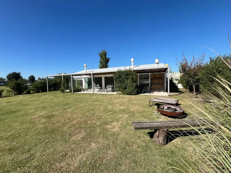 Casa en venta · Medal Country Club, Pilar, GBA Norte, Provincia de Buenos Aires