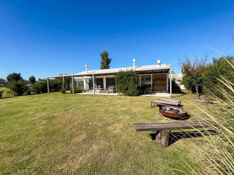 Casa en venta · Medal Country Club, Pilar, GBA Norte, Provincia de Buenos Aires