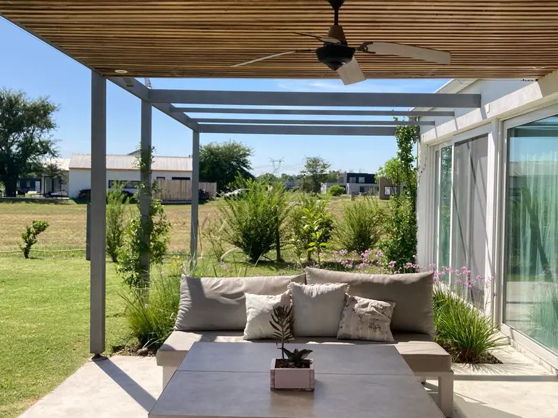 Casa en venta · Medal Country Club, Pilar, GBA Norte, Provincia de Buenos Aires
