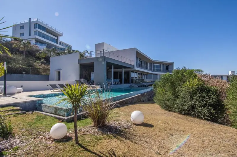 Casa en venta · La Calera, Colon, Córdoba