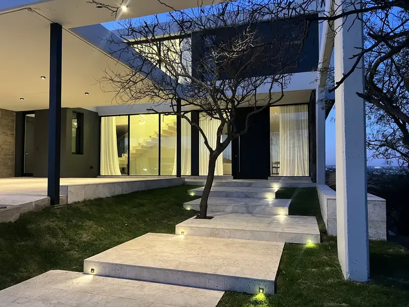 Casa en venta · La Pankana, La Calera, Colon, Córdoba
