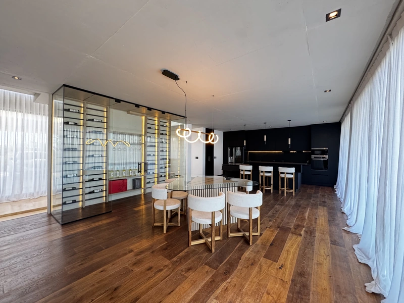 Casa en venta · La Pankana, La Calera, Colon, Córdoba