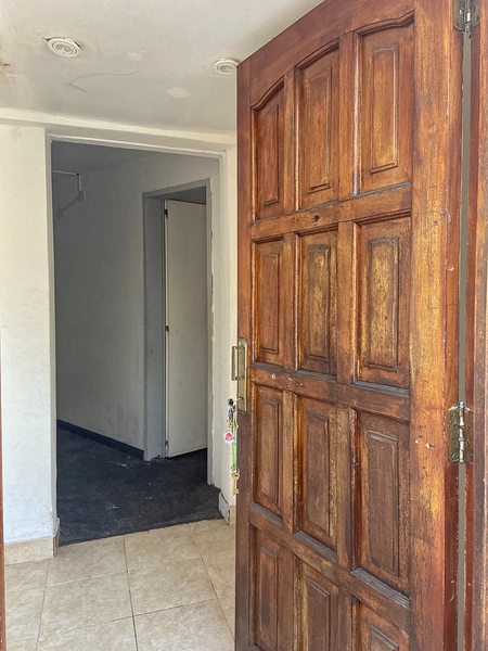 Casa en venta · Tigre, GBA Norte, Provincia de Buenos Aires Casa en venta · Tigre, GBA Norte, Provincia de Buenos Aires