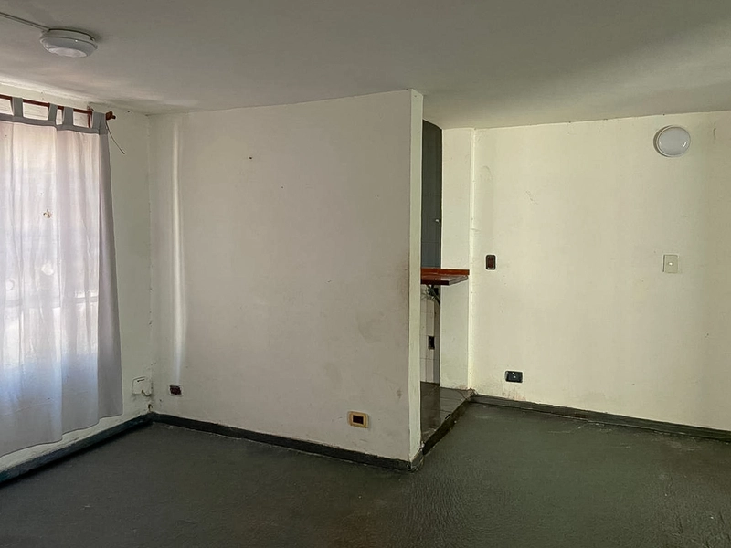 Casa en venta · Tigre, GBA Norte, Provincia de Buenos Aires Casa en venta · Tigre, GBA Norte, Provincia de Buenos Aires