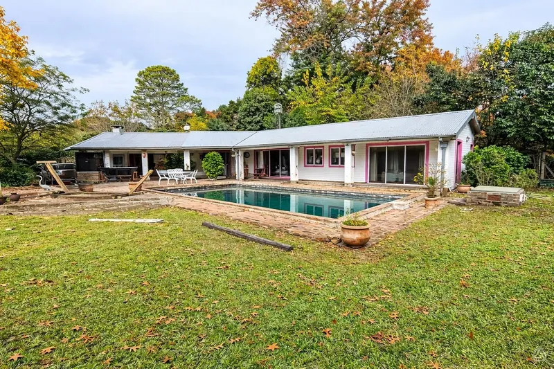 Casa en venta · El Remanso, Exaltación de la Cruz, GBA Norte, Provincia de Buenos Aires