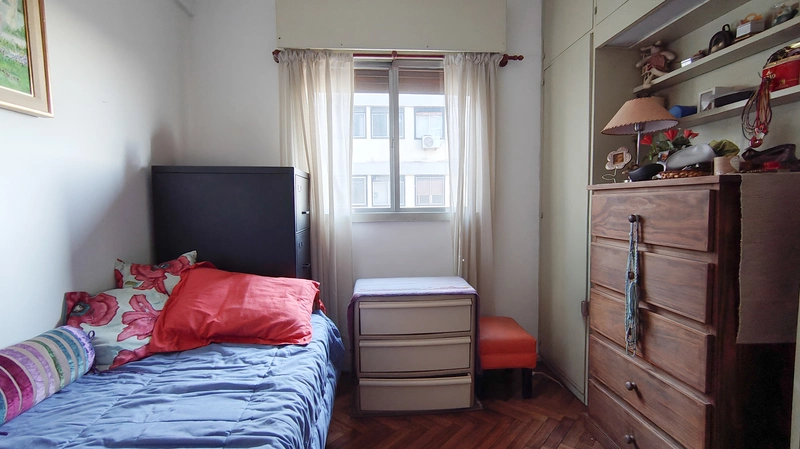 dorm 2.6.jpg