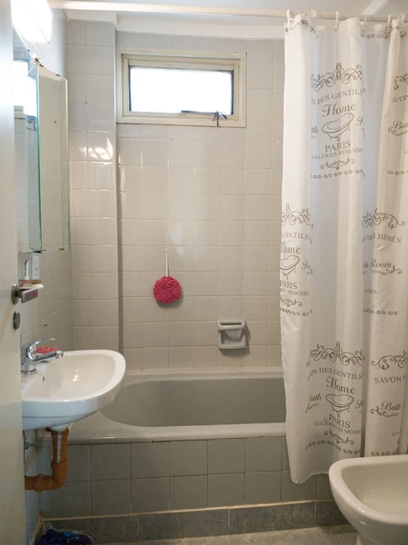 baño 2.jpg