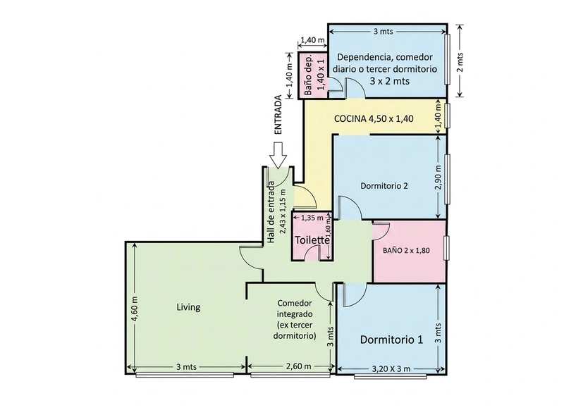 Floorplan.jpeg