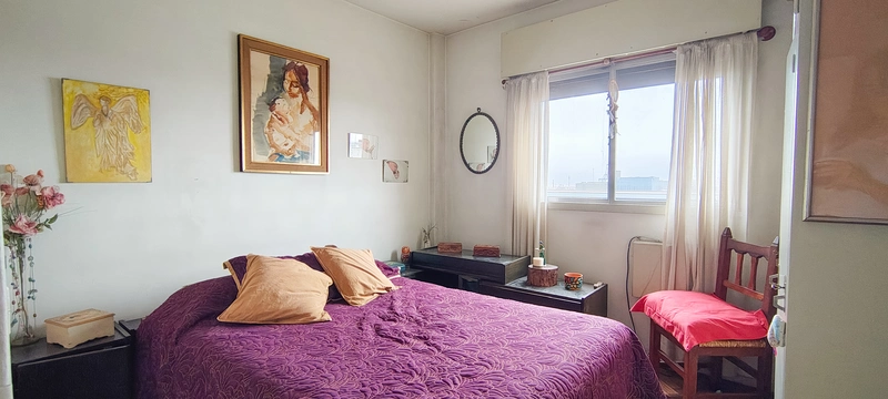 dorm 1.3).jpg