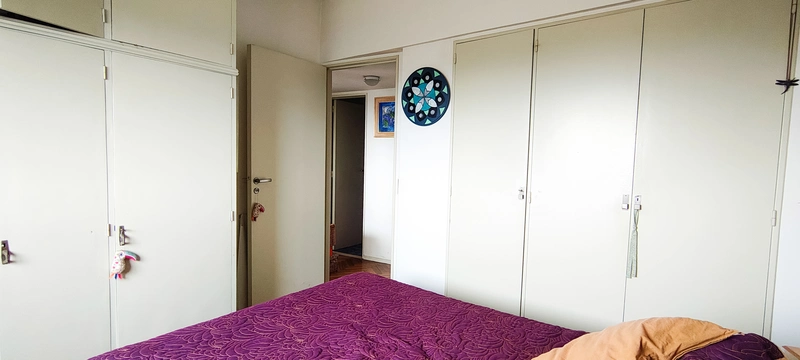 dorm 1.4E.jpg