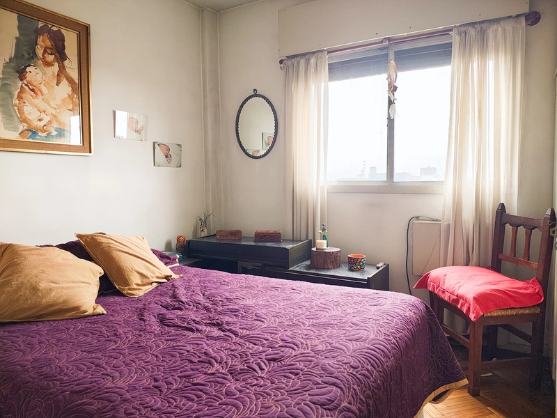 dorm 1.2.jpg