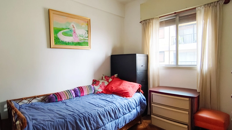 dorm 3(4).jpg