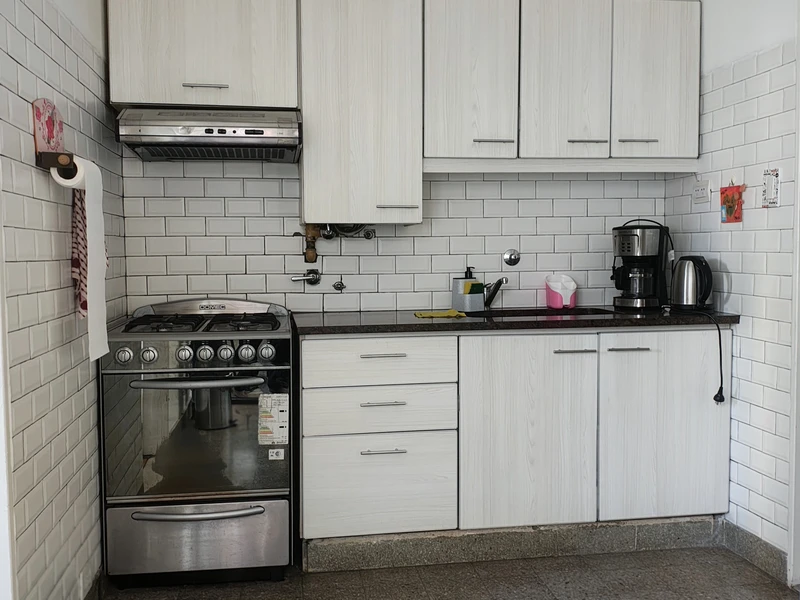 IMG_20250329_164618147_PORTRAIT~3.jpg