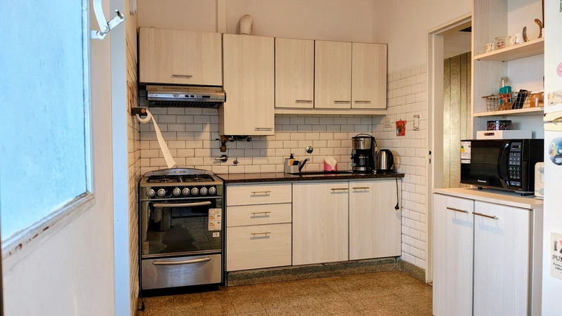 cocina 2.jpg