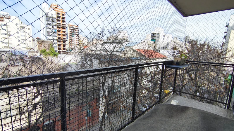 balcon 2 h primo.jpg