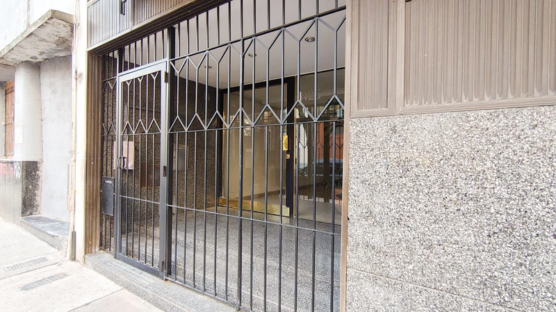 puerta 2.jpg