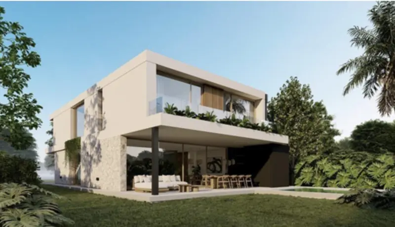 Casa en venta · Los Castaños, Nordelta, Tigre, GBA Norte, Provincia de Buenos Aires
