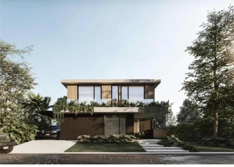 Casa en venta · Carpinchos, Nordelta, Tigre, GBA Norte, Provincia de Buenos Aires