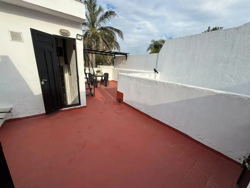 Foto 23