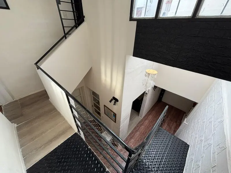 Foto 17