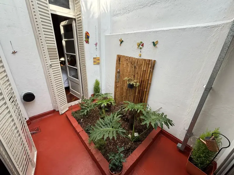 Foto 15