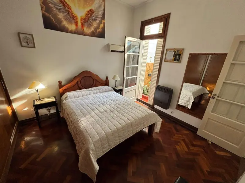 PH en venta · Villa Devoto, CABA