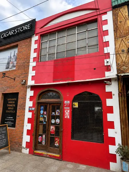 Comercio en alquiler · Escobar, GBA Norte, Provincia de Buenos Aires