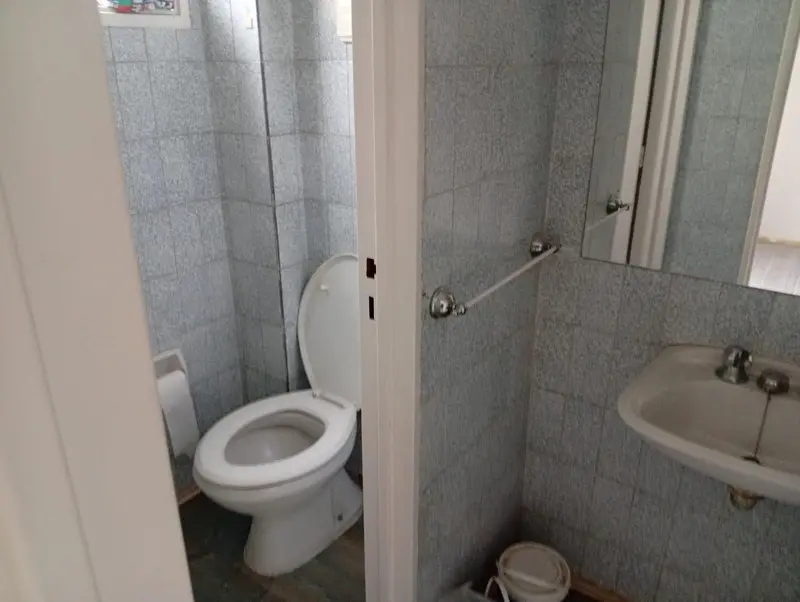 Foto 12