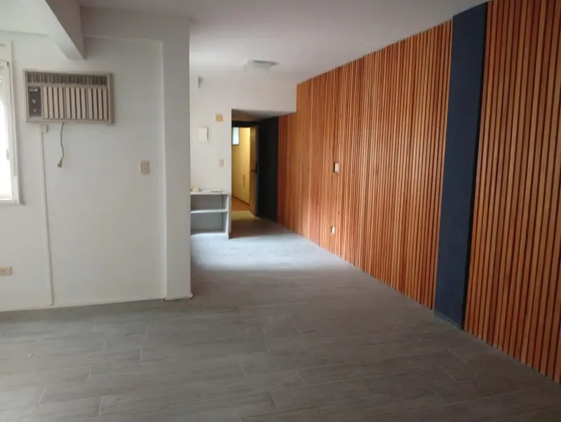 Departamento en venta · Recoleta, CABA