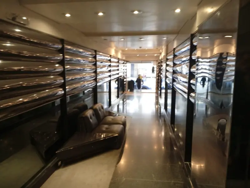 Departamento en venta · Recoleta, CABA