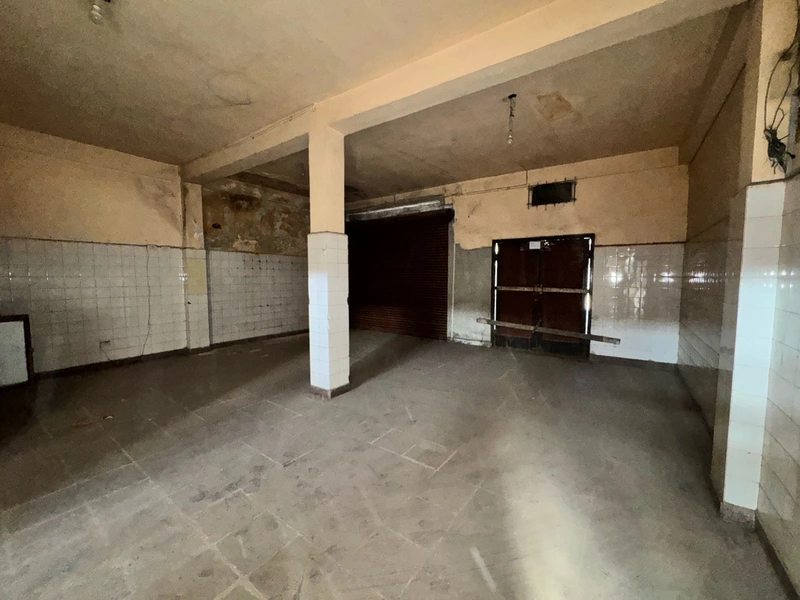Comercio en alquiler · Moreno, GBA Oeste, Provincia de Buenos Aires