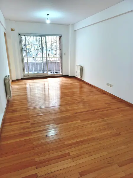 Departamento en alquiler · Caballito, CABA Departamento en alquiler · Caballito, CABA