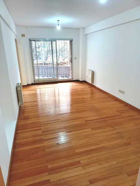 Departamento en alquiler · Caballito, CABA Departamento en alquiler · Caballito, CABA
