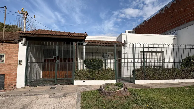 Casa en venta · San Miguel, GBA Norte, Provincia de Buenos Aires