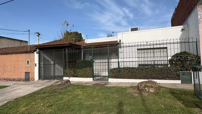 Casa en venta · San Miguel, GBA Norte, Provincia de Buenos Aires